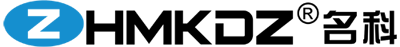 ZHMKDZ名科—聚焦智慧物聯(lián)產(chǎn)業(yè)解決方案商