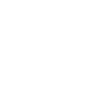 名科電話(huà)