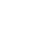 名科公眾號(hào)